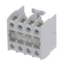 C320KGT14 Cutler Hammer Freedom Series Auxiliary Contact - Essential Electric Supply