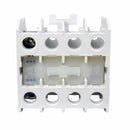 C320KGT10 Cutler Hammer Freedom Series Contactor And Motor Starter Auxiliaries - Essential Electric Supply