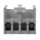 C320KGT4 Cutler Hammer Freedom Series Contactor And Motor Starter Auxiliary - Essential Electric Supply