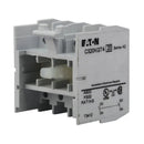 C320KGT4 Cutler Hammer Freedom Series Contactor And Motor Starter Auxiliary - Essential Electric Supply