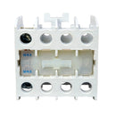 C320KGT8 Cutler Hammer Freedom Series Contactor And Motor Starter Auxiliaries - Essential Electric Supply