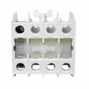 C320KGT8 Cutler Hammer Freedom Series Contactor And Motor Starter Auxiliaries - Essential Electric Supply
