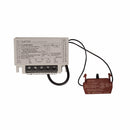 C320MH2WA0-ReCert - Essential Electric Supply