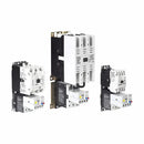 C320MH2WH0 - Essential Electric Supply