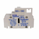 C320PPD10 Eaton Freedom NEMA Power Pole Kit - Essential Electric Supply
