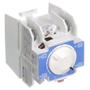 C320TP1 - Cutler Hammer Freedom Series Timers - Essential Electric Supply