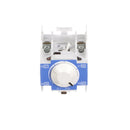 C320TP1 - Cutler Hammer Freedom Series Timers - Essential Electric Supply