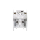 C320TP1 - Cutler Hammer Freedom Series Timers - Essential Electric Supply