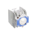 C320TP1 - Cutler Hammer Freedom Series Timers - Essential Electric Supply