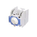 C320TP1 - Cutler Hammer Freedom Series Timers - Essential Electric Supply