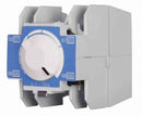 C320TP1 - Cutler Hammer Eaton Freedom Series Pneumatic Timer 10A 660V 1NO 1NC Top Mount - Essential Electric Supply