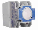 C320TP1 - Cutler Hammer Eaton Freedom Series Pneumatic Timer 10A 660V 1NO 1NC Top Mount - Essential Electric Supply
