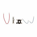 C335KD4A4-New - Essential Electric Supply