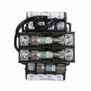 C341AC - Essential Electric Supply