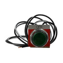 C400T10A - Essential Electric Supply