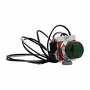 C400T10A - Cutler Hammer Freedom Series Motor Control Combination Reversing Starter 120V 10A - Essential Electric Supply