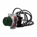 C400T10A - Cutler Hammer Freedom Series Motor Control Combination Reversing Starter 120V 10A - Essential Electric Supply
