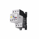 C440A1A020SAX - Essential Electric Supply