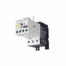 C440A1A020SF1 - Essential Electric Supply