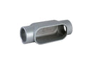 C77CG - Killark Conduit & Fittings 2-1/2" Body - Essential Electric Supply