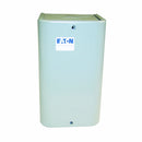 C799B18 Eaton Freedom NEMA-1 enclosure - Essential Electric Supply