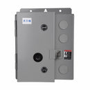 C799B224 NEMA For C30CN Lighting Contactor - Essential Electric Supply