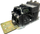 509-DOD-XXX Allen-Bradley  Motor Starter - Essential Electric Supply