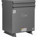 Hammond Power Solutions SK3A0750KK9K - 3-Phase Transformer 750kVA 480D-480Y/277V - Essential Electric Supply