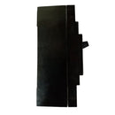 CA2150 - Cutler Hammer 150 Amp 2 Pole 240V Molded Case Circuit Breaker, CA Frame, 10kA Interrupt Rating, Thermal Magnetic Trip - Essential Electric Supply