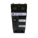 CA2150 - Cutler Hammer 150 Amp 2 Pole 240V Molded Case Circuit Breaker, CA Frame, 10kA Interrupt Rating, Thermal Magnetic Trip - Essential Electric Supply