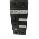 CA2175 - Cutler Hammer Feed-Thru 175 Amp 2 Pole Circuit Breaker - Essential Electric Supply