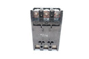 CA3225 - Cutler Hammer 225A 3-Pole 240V CA Frame Molded Case Circuit Breaker - Essential Electric Supply