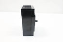 CA3225 - Cutler Hammer 225A 3-Pole 240V CA Frame Molded Case Circuit Breaker - Essential Electric Supply