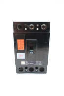 CA3225 - Cutler Hammer 225A 3-Pole 240V CA Frame Molded Case Circuit Breaker - Essential Electric Supply