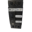 CAH2100 - Cutler Hammer 100A 240V 2 Pole Thermal Magnetic Circuit Breaker CAH Frame - Essential Electric Supply