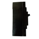 CAH2175 - Cutler Hammer 175A 240V 2 Pole Molded Case Circuit Breaker, 22kAIC, CAH Frame, Thermal Magnetic Trip - Essential Electric Supply