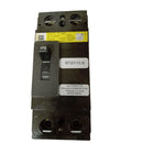 CAH2175 - Cutler Hammer 175A 240V 2 Pole Molded Case Circuit Breaker, 22kAIC, CAH Frame, Thermal Magnetic Trip - Essential Electric Supply