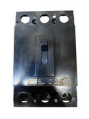 CAH3200 - Cutler Hammer Feed-Thru 200 Amp 3 Pole Circuit Breaker - Essential Electric Supply