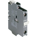 CAL5-11 ABB A-Line Contactor And Motor Starter Auxiliaries - Essential Electric Supply