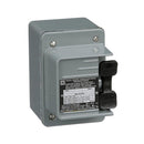 2510FW1 General Electric Class 2510 Motor Starter 1 pole 1 phase 277V 16A - Essential Electric Supply