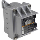 2510KR2 Square D Class 2510 Motor Starter 3 pole  600V 30A - Essential Electric Supply