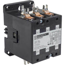 8910DPA93V02 - Square D 90A 600V 3-Pole Definite Purpose Contactor with 120V Coil - Essential Electric Supply
