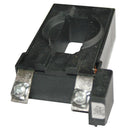 9-1891-13 - Cutler Hammer 208V Coil Motor Control Accessory Size 3A/4/5 - Essential Electric Supply