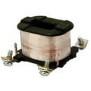 9-2875-1 Cutler Hammer Freedom Series Magnetic Coil  120V - Essential Electric Supply