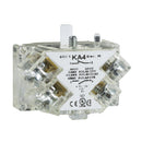 9001KA1 Square D Class 9001 Motor Control Part And Accessory Contacts - Essential Electric Supply