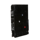 A01ED64 - Siemens 125A ED Frame Circuit Breaker Auxiliary Switch 480V AC 1 Pole Left/Right Mount - Essential Electric Supply