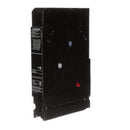 A02ED62 - Siemens 125A ED Frame Circuit Breaker Auxiliary Switch 2NO-2NC 240VAC/250VDC Left/Right Mount - Essential Electric Supply