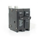 BQL215 - Eaton 15A 2-Pole 120/240V Bolt-On Circuit Breaker 10kA Interrupt - Essential Electric Supply