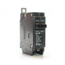 DNBA2020 - Cutler Hammer 20A 120/240V Two-Pole Thermal Magnetic Circuit Breaker BAB Frame - Essential Electric Supply