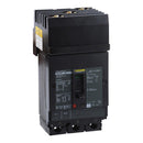 HGA36035 - Square D 35 Amp 600 Volt 3 Pole Thermal Magnetic Circuit Breaker I-Line H Frame - Essential Electric Supply